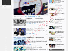 ƽoffice2010