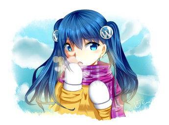 ㈀　㈀　덯浑퉶鵛硑䒍饥❙桑g끥